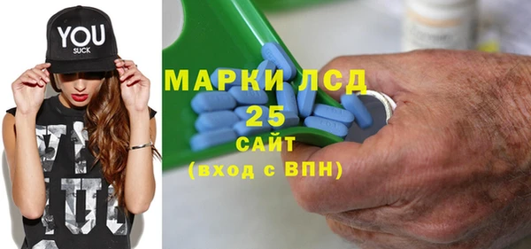 a pvp Киренск