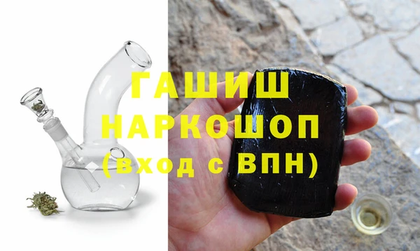 a pvp Киренск