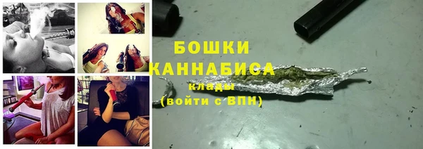прущая мука Козловка