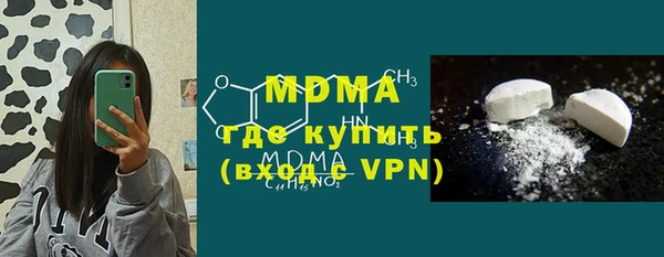 эйфоретик Козельск