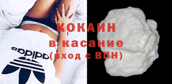 гашик Кодинск