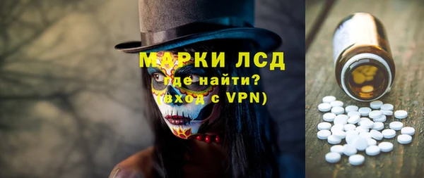 гашик Кодинск