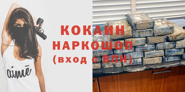 гашик Кодинск
